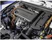 2025 Honda Accord Hybrid Touring (Stk: 2HA0295) in Stratford - Image 26 of 26