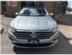 2020 Volkswagen Jetta Highline (Stk: A-068248) in Moncton - Image 2 of 20