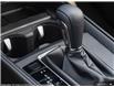 2025 Mazda CX-50 GS-L (Stk: 44979) in Newmarket - Image 17 of 27