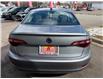 2020 Volkswagen Jetta Highline (Stk: A-068248) in Moncton - Image 5 of 20