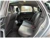 2020 Volkswagen Jetta Highline (Stk: A-068248) in Moncton - Image 20 of 20