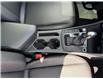 2020 Volkswagen Jetta Highline (Stk: A-068248) in Moncton - Image 19 of 20