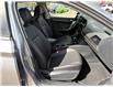 2020 Volkswagen Jetta Highline (Stk: A-068248) in Moncton - Image 18 of 20