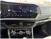 2020 Volkswagen Jetta Highline (Stk: A-068248) in Moncton - Image 16 of 20
