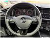2020 Volkswagen Jetta Highline (Stk: A-068248) in Moncton - Image 14 of 20