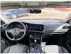 2020 Volkswagen Jetta Highline (Stk: A-068248) in Moncton - Image 13 of 20