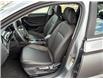 2020 Volkswagen Jetta Highline (Stk: A-068248) in Moncton - Image 12 of 20