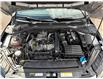 2020 Volkswagen Jetta Highline (Stk: A-068248) in Moncton - Image 10 of 20