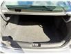 2020 Volkswagen Jetta Highline (Stk: A-068248) in Moncton - Image 9 of 20