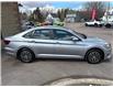 2020 Volkswagen Jetta Highline (Stk: A-068248) in Moncton - Image 7 of 20