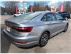 2020 Volkswagen Jetta Highline (Stk: A-068248) in Moncton - Image 6 of 20