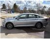 2020 Volkswagen Jetta Highline (Stk: A-068248) in Moncton - Image 4 of 20