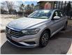 2020 Volkswagen Jetta Highline (Stk: A-068248) in Moncton - Image 3 of 20