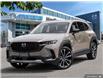 2025 Mazda CX-50 GT w/Turbo (Stk: 44975) in Newmarket - Image 1 of 25