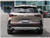 2025 Mazda CX-50 GT w/Turbo (Stk: 44975) in Newmarket - Image 5 of 25