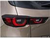 2025 Mazda CX-50 GT w/Turbo (Stk: 44975) in Newmarket - Image 11 of 25