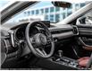 2025 Mazda CX-50 GT w/Turbo (Stk: 44975) in Newmarket - Image 12 of 25