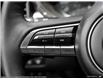 2025 Mazda CX-50 GT w/Turbo (Stk: 44975) in Newmarket - Image 15 of 25