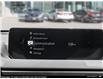 2025 Mazda CX-50 GT w/Turbo (Stk: 44975) in Newmarket - Image 18 of 25