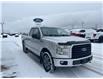 2016 Ford F-150 XLT (Stk: 4224247C) in Edson - Image 2 of 17
