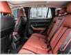 2025 Mazda CX-50 GT w/Turbo (Stk: 44975) in Newmarket - Image 21 of 25