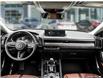 2025 Mazda CX-50 GT w/Turbo (Stk: 44975) in Newmarket - Image 22 of 25
