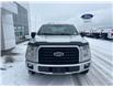 2016 Ford F-150 XLT (Stk: 4224247C) in Edson - Image 3 of 17