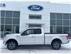 2016 Ford F-150 XLT (Stk: 4224247C) in Edson - Image 4 of 17