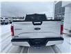 2016 Ford F-150 XLT (Stk: 4224247C) in Edson - Image 5 of 17
