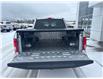 2016 Ford F-150 XLT (Stk: 4224247C) in Edson - Image 6 of 17