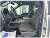 2016 Ford F-150 XLT (Stk: 4224247C) in Edson - Image 8 of 17
