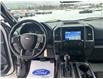 2016 Ford F-150 XLT (Stk: 4224247C) in Edson - Image 10 of 17