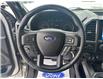 2016 Ford F-150 XLT (Stk: 4224247C) in Edson - Image 11 of 17