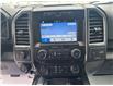 2016 Ford F-150 XLT (Stk: 4224247C) in Edson - Image 13 of 17