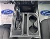2016 Ford F-150 XLT (Stk: 4224247C) in Edson - Image 14 of 17
