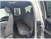 2016 Ford F-150 XLT (Stk: 4224247C) in Edson - Image 16 of 17