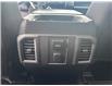 2016 Ford F-150 XLT (Stk: 4224247C) in Edson - Image 17 of 17
