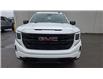 2025 GMC Sierra 1500 Pro (Stk: 170243) in New Glasgow - Image 8 of 15