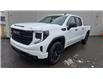 2025 GMC Sierra 1500 Pro (Stk: 170243) in New Glasgow - Image 1 of 15