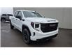 2025 GMC Sierra 1500 Pro (Stk: 170243) in New Glasgow - Image 7 of 15