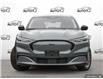 2025 Ford Mustang Mach-E Premium (Stk: 25ME580) in St. Catharines - Image 2 of 9