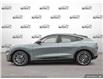2025 Ford Mustang Mach-E Premium (Stk: 25ME580) in St. Catharines - Image 3 of 9