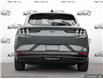 2025 Ford Mustang Mach-E Premium (Stk: 25ME580) in St. Catharines - Image 5 of 9