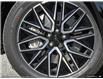 2025 Ford Mustang Mach-E Premium (Stk: 25ME580) in St. Catharines - Image 6 of 9