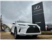 2022 Lexus RX 350L Base (Stk: 250691A) in Calgary - Image 7 of 25