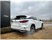 2022 Lexus RX 350L Base (Stk: 250691A) in Calgary - Image 3 of 25