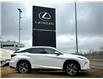 2022 Lexus RX 350L Base (Stk: 250691A) in Calgary - Image 2 of 25