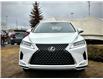2022 Lexus RX 350L Base (Stk: 250691A) in Calgary - Image 6 of 25