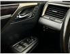 2022 Lexus RX 350L Base (Stk: 250691A) in Calgary - Image 14 of 25