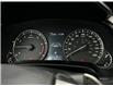 2022 Lexus RX 350L Base (Stk: 250691A) in Calgary - Image 16 of 25